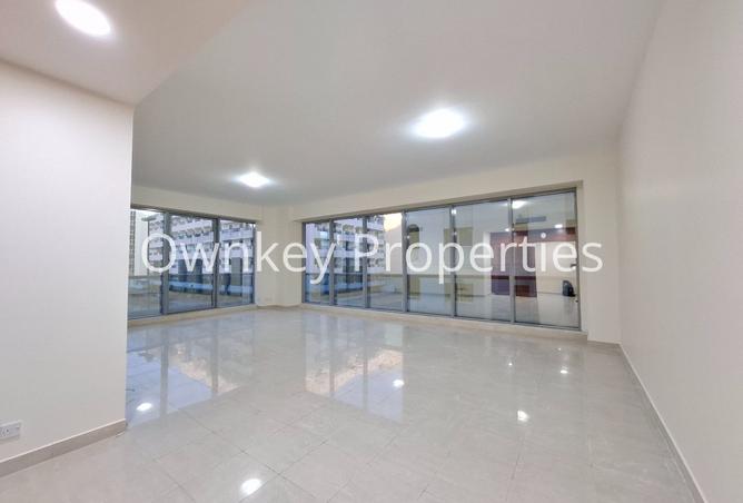 15688442 - صورة العقار 2