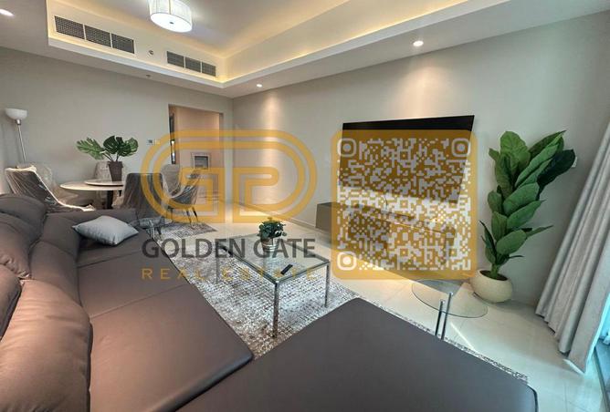 15781141 - Property Image 3