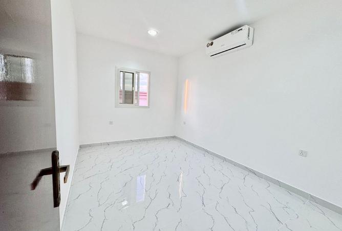 15590608 - صورة العقار 3