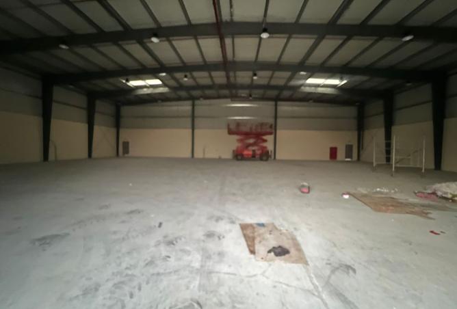 15972532 - صورة العقار 2