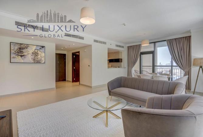 15552038 - صورة العقار 2