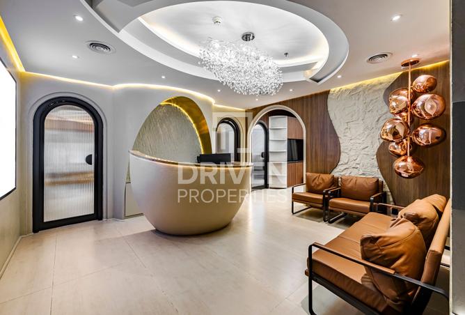 15488047 - Property Image 3