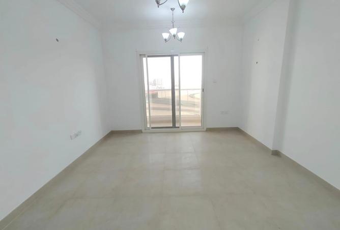 15781762 - Property Main Image