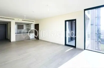 شقة - 2 غرف نوم - 3 حمامات للبيع في ون بارك افنيو - صبحا هارتلاند - مدينة الشيخ محمد بن راشد - دبي