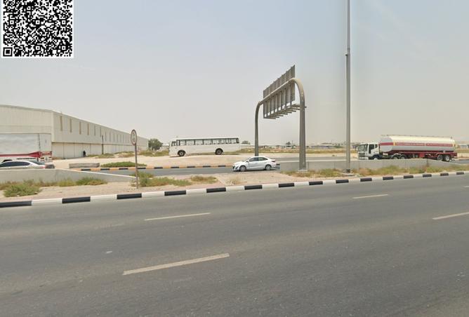 15690135 - الصورة الرئيسية للعقار