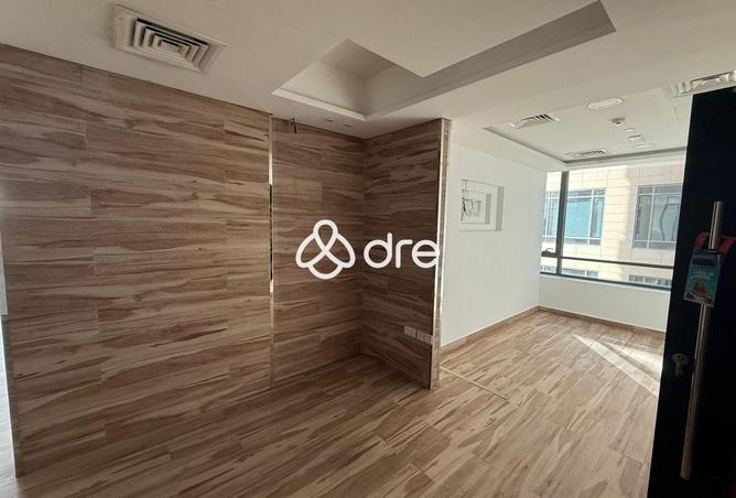 15342086 - Property Main Image