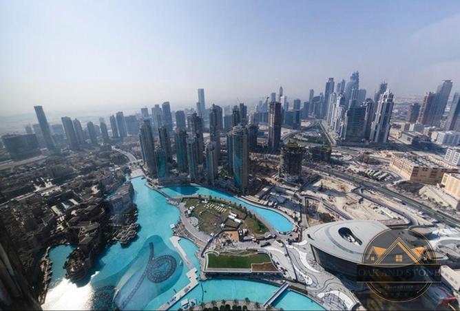 15185761 - صورة العقار 2