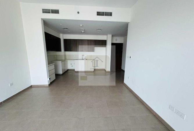 15268890 - صورة العقار 3