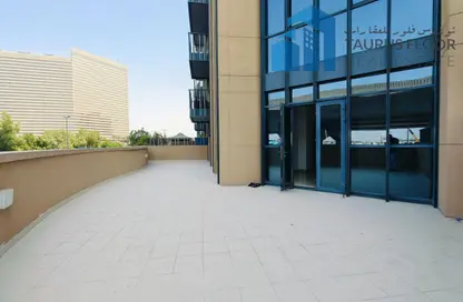 شقة - 2 غرف نوم - 2 حمامات للايجار في أوشا 1 - كورنيش ديرة - ديرة - دبي