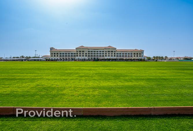 15876294 - صورة العقار 2