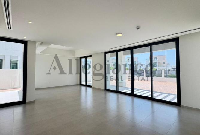 15910091 - صورة العقار 3