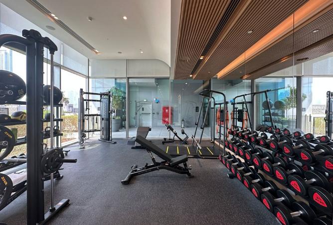 15278977 - Property Image 3