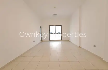 Apartment - 2 Bedrooms - 3 Bathrooms for rent in Al Hamriya - Bur Dubai - Dubai