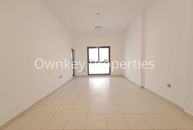 16096572 - Property Main Image