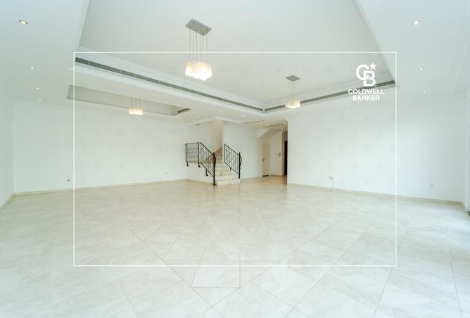 15567105 - صورة العقار 2