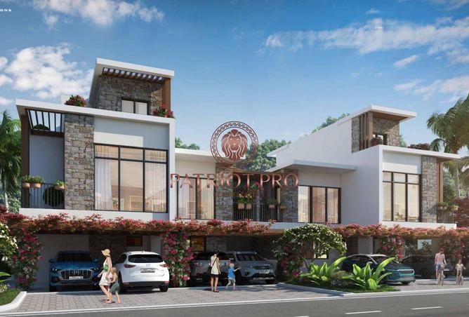 15509147 - Property Image 2