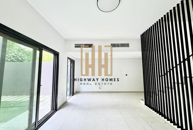 15964379 - Property Image 3