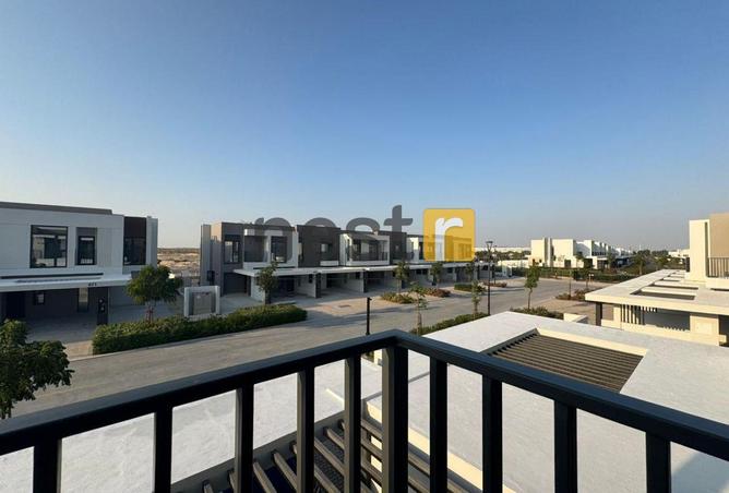 14943537 - Property Main Image