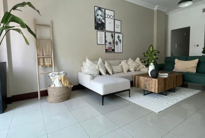 15274338 - Property Image 2