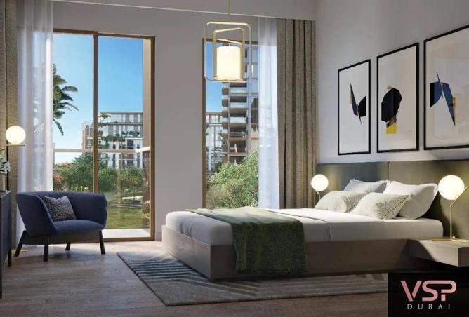 15876910 - Property Image 3