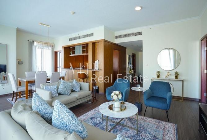 15752623 - Property Image 2