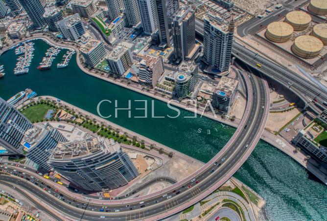 15665439 - Property Image 2