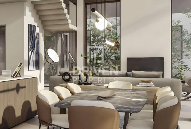 15552902 - الصورة الرئيسية للعقار