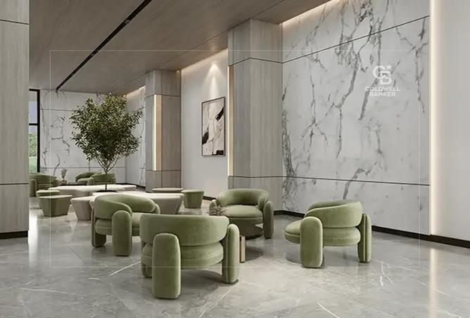 15195657 - صورة العقار 3