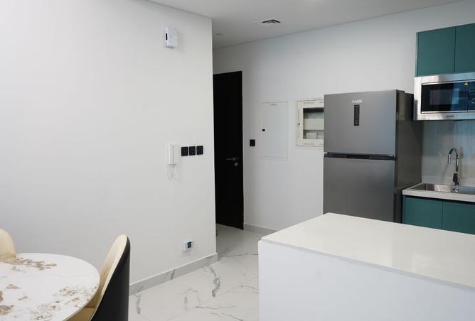 15528496 - Property Image 2