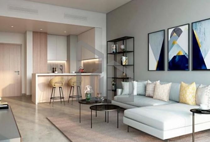 15523797 - الصورة الرئيسية للعقار