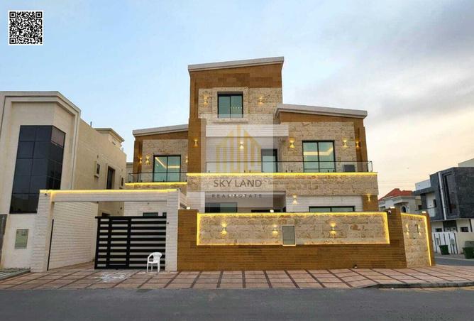 16091498 - Property Image 2