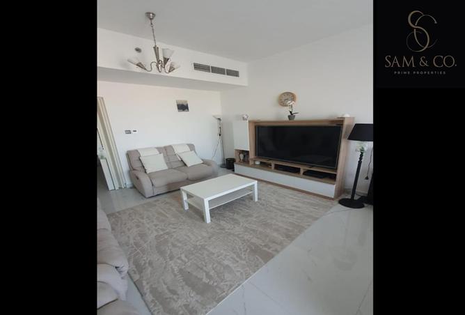 15205098 - Property Image 2