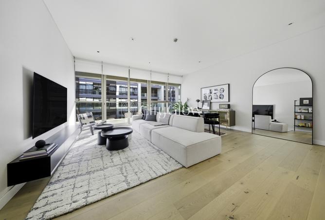 15380043 - Property Main Image
