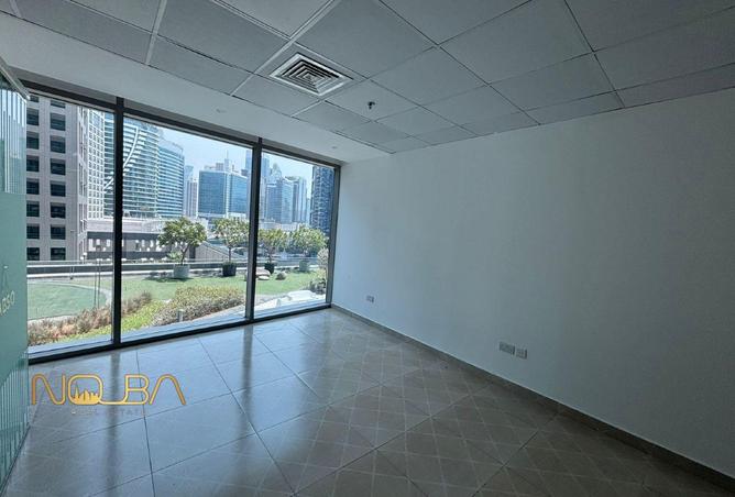 15173878 - Property Image 3