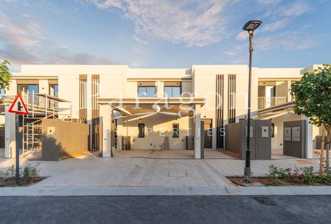 15422124 - Property Main Image