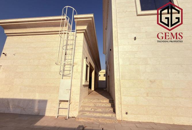 15725338 - صورة العقار 3