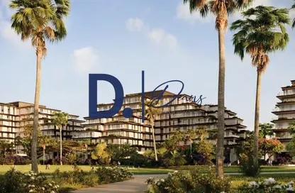 شقة - 2 غرف نوم - 3 حمامات للبيع في سما ياس - جزيرة الياس - أبوظبي شقة - 2 غرف نوم - 3 حمامات للبيع في سما ياس - جزيرة الياس - أبوظبي