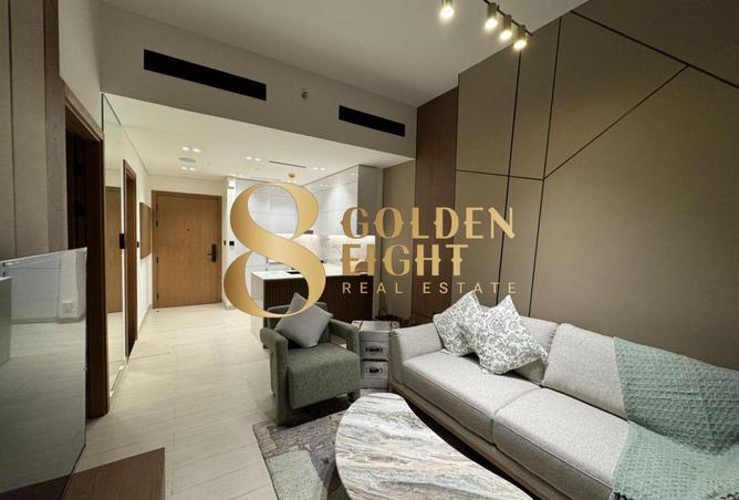 15494852 - Property Image 3