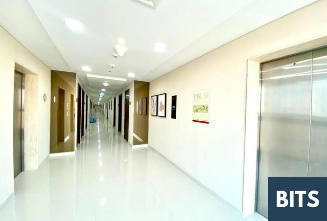 15914440 - صورة العقار 3