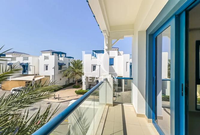 16001250 - صورة العقار 2