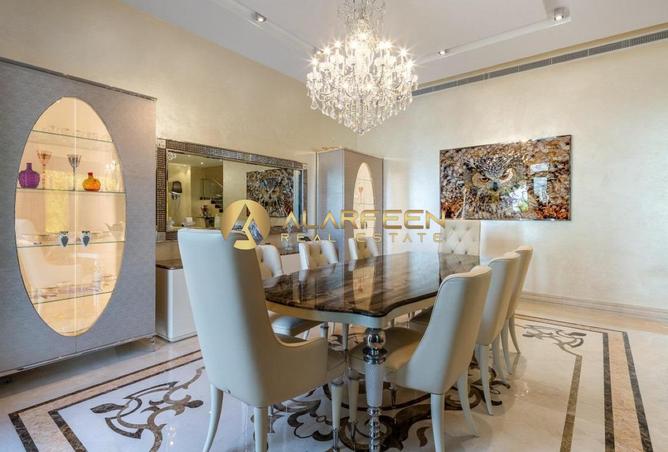 14836987 - Property Image 3