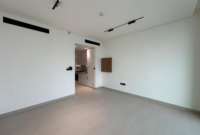 15505011 - صورة العقار 2