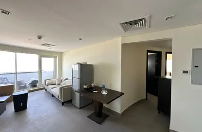 Apartment - 3 Bedrooms - 3 Bathrooms for sale in The Bridge - Dubai Sports City - Dubai