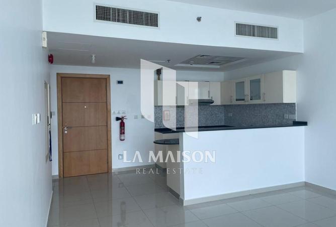 15729531 - صورة العقار 3