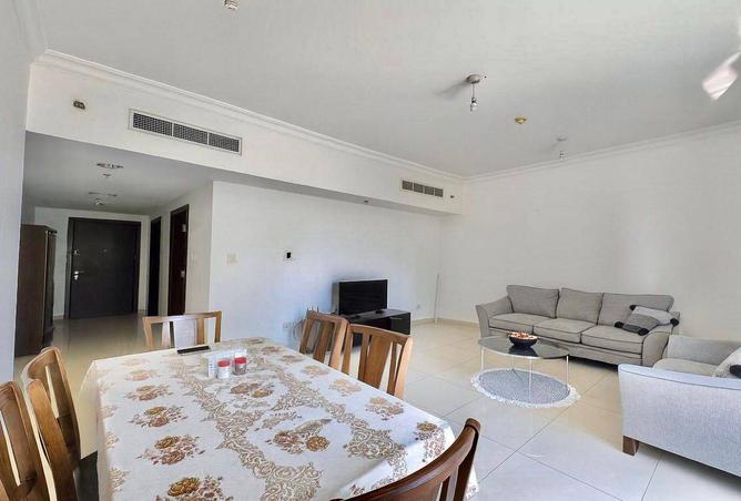 15992209 - Property Image 2