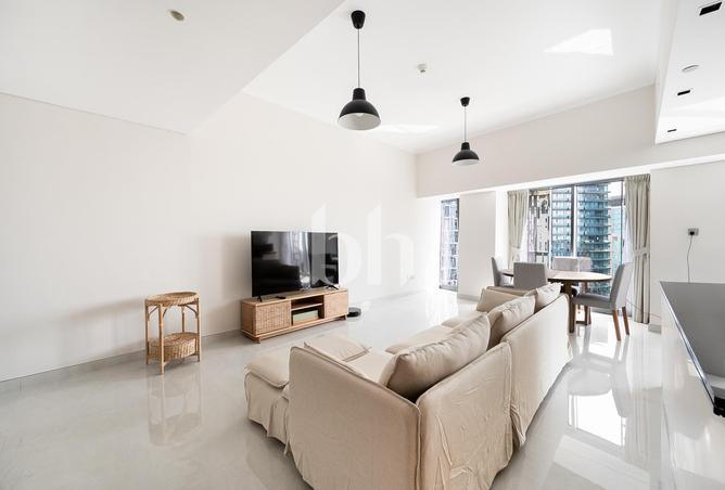 15553763 - Property Image 2