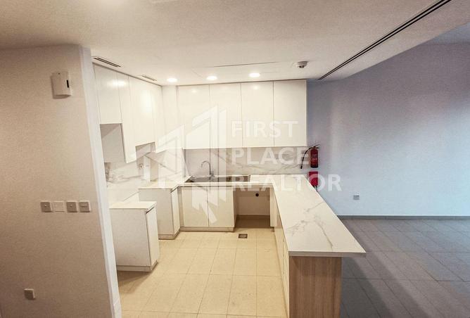 15491593 - صورة العقار 3