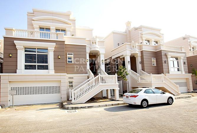 15488899 - Property Image 3