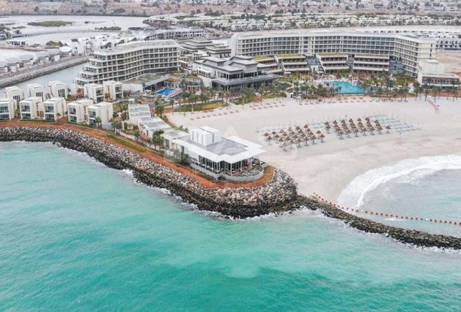 15527166 - Property Main Image