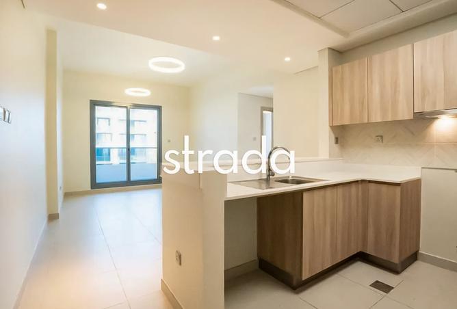 15728465 - صورة العقار 3